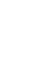 九游app